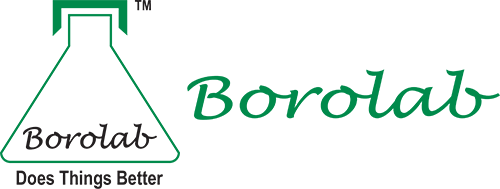 Borolab